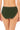 NATORI