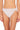 NATORI