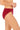 NATORI