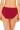 NATORI