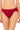 NATORI