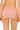 NATORI