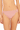 NATORI