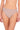 NATORI