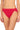 NATORI