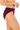 NATORI