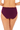 NATORI