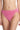 NATORI
