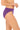 NATORI