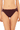 NATORI