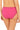 NATORI