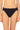 NATORI