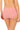 NATORI