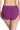 NATORI