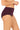 NATORI