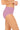 NATORI