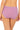 NATORI