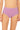 NATORI