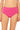 NATORI