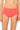 NATORI