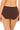 NATORI