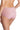 NATORI