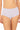 NATORI