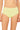 NATORI