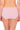 NATORI