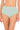 NATORI
