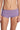 NATORI