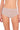 NATORI