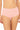 NATORI
