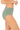 NATORI
