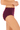 NATORI
