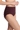 NATORI