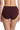 NATORI