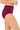 NATORI
