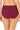 NATORI