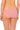 NATORI