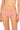 NATORI