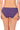 NATORI
