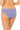 NATORI