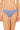 NATORI