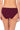 NATORI