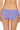NATORI