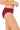 NATORI