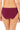NATORI