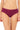 NATORI