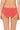 NATORI